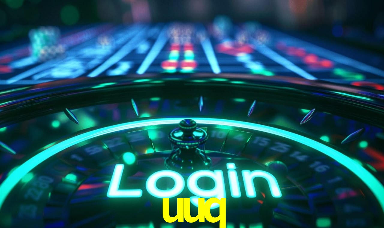 Descubra a Magia dos Jogos de Arcade no uuq