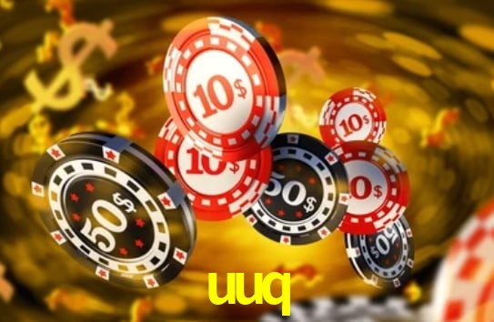 A Revolução dos Aplicativos de Jogos no uuq